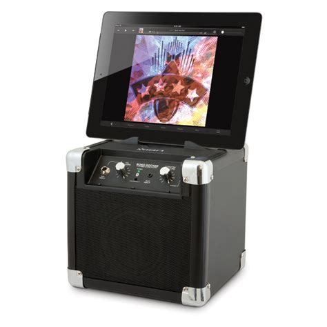 ion road rocker|ion speaker costco.